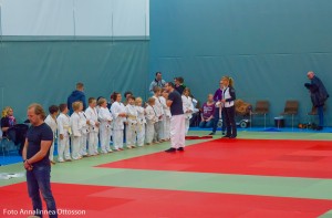 20160331 Bild 14 - Annalinnea Ottosson